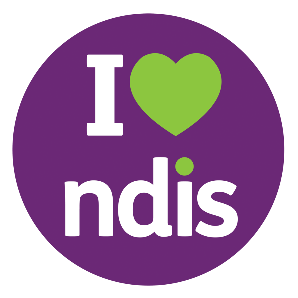 logo i heart ndis jpg