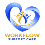 workf removebg preview